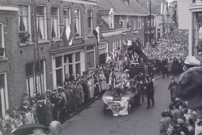 1950FOTO0017.jpg