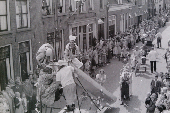 1950FOTO0018.jpg