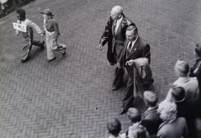 1950FOTO0019.jpg