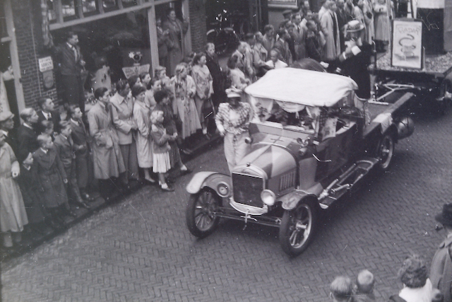 1951FOTO0001.jpg