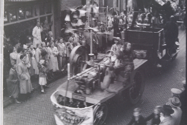 1951FOTO0002.jpg