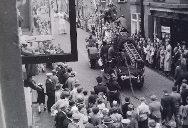 1951FOTO0003.jpg