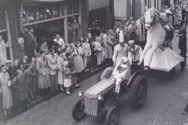 1951FOTO0004.jpg