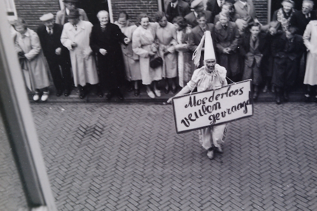 1951FOTO0006.jpg