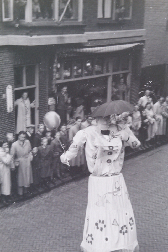 1951FOTO0007.jpg
