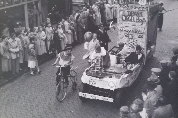 1951FOTO0008.jpg