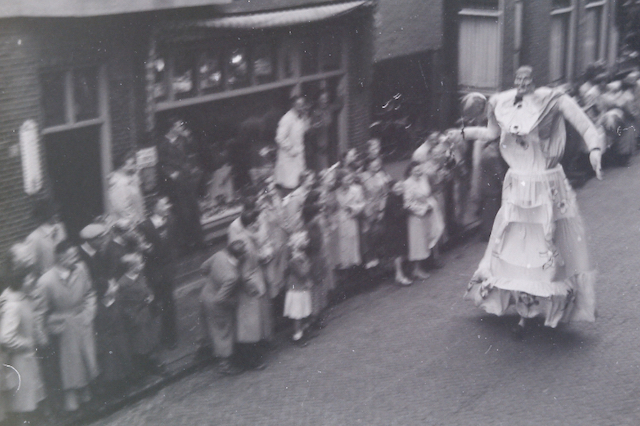 1951FOTO0009.jpg