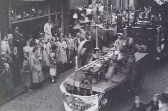 1951FOTO0010.jpg