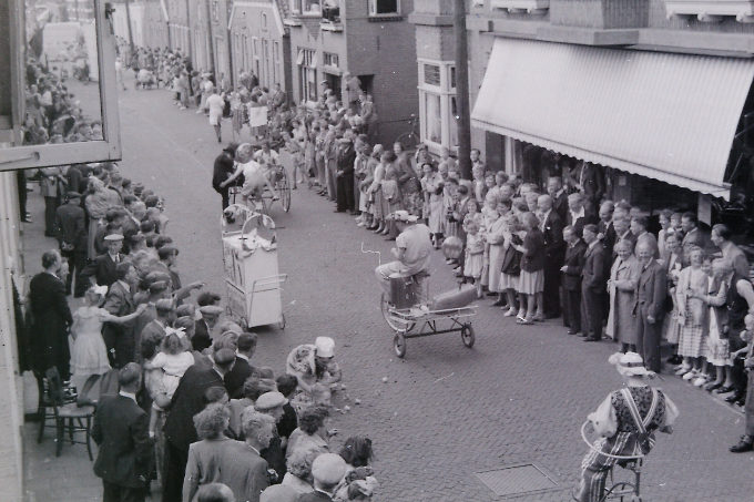 1951FOTO0011.jpg
