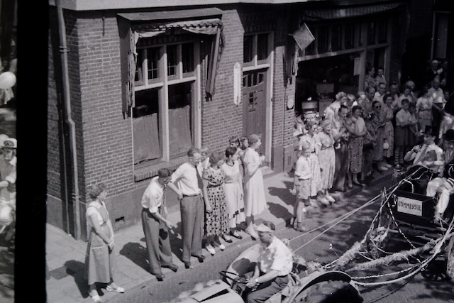 1951FOTO0012.jpg