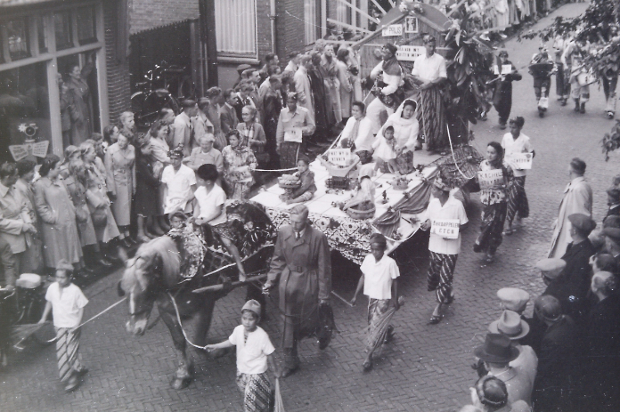 1951FOTO0013.jpg