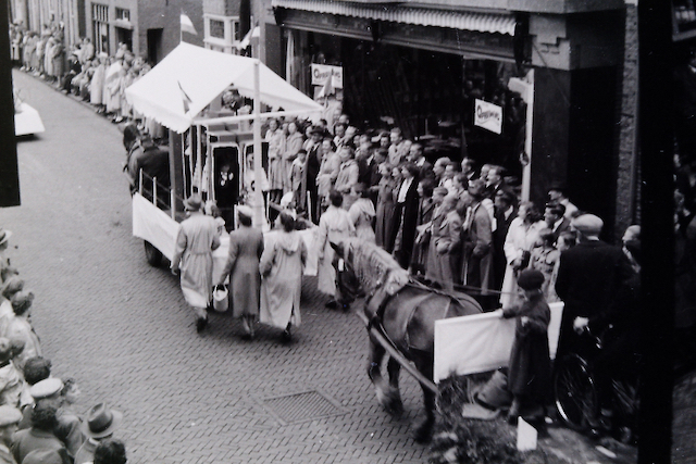 1951FOTO0014.jpg