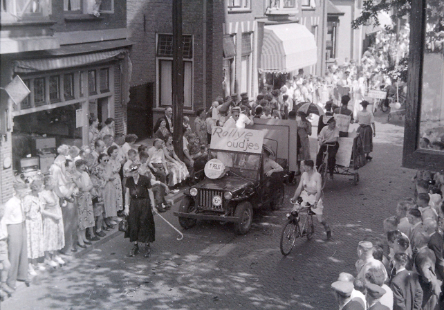 1951FOTO0018.jpg
