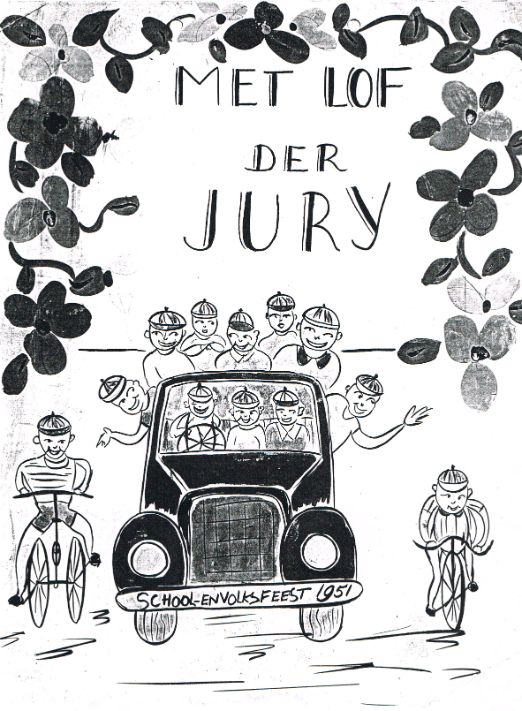 1951KRANT0001.jpg