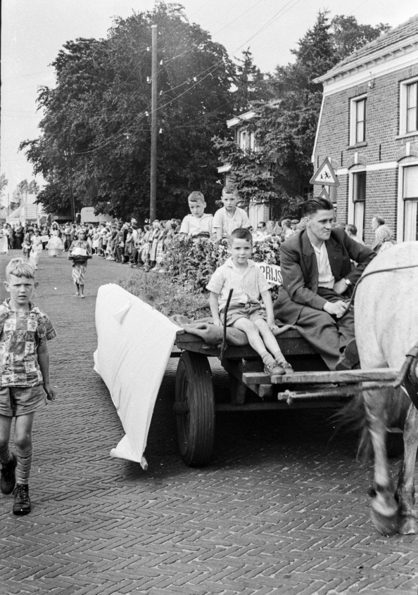 1958FOTO0001.jpg