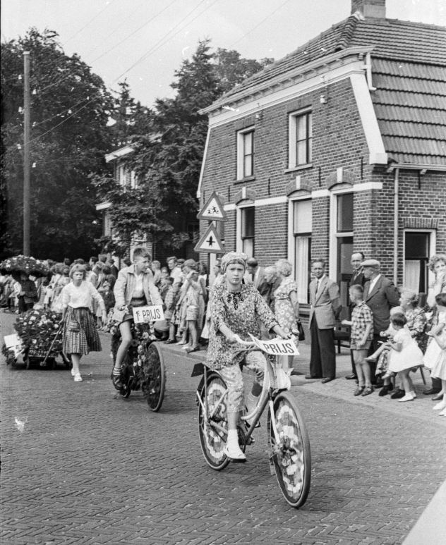 1958FOTO0002.jpg