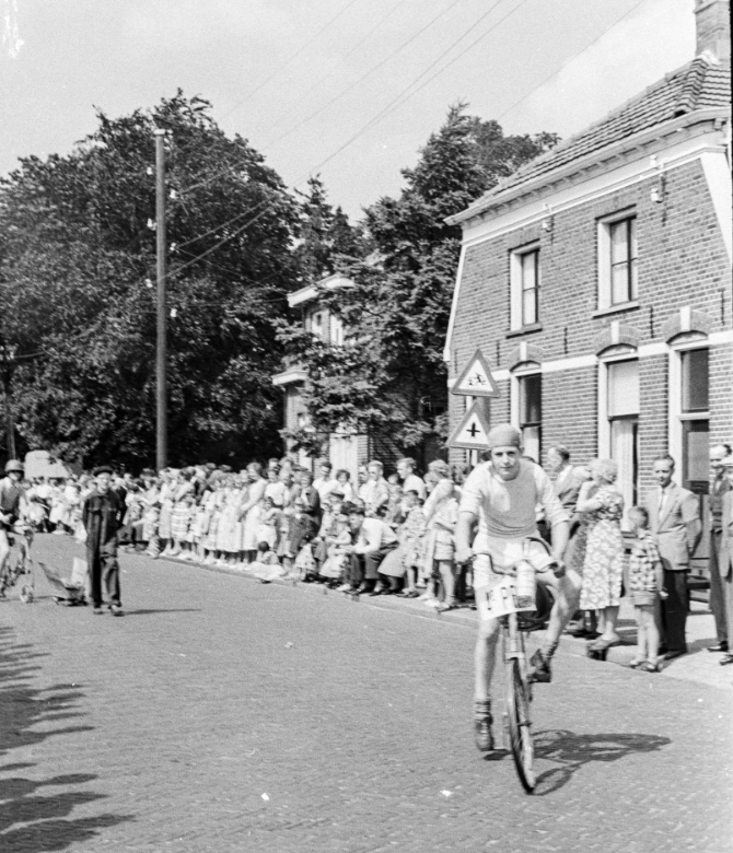 1958FOTO0003.jpg