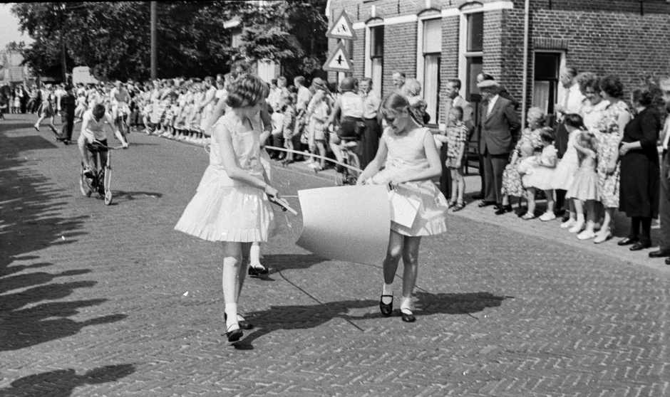 1958FOTO0004.jpg