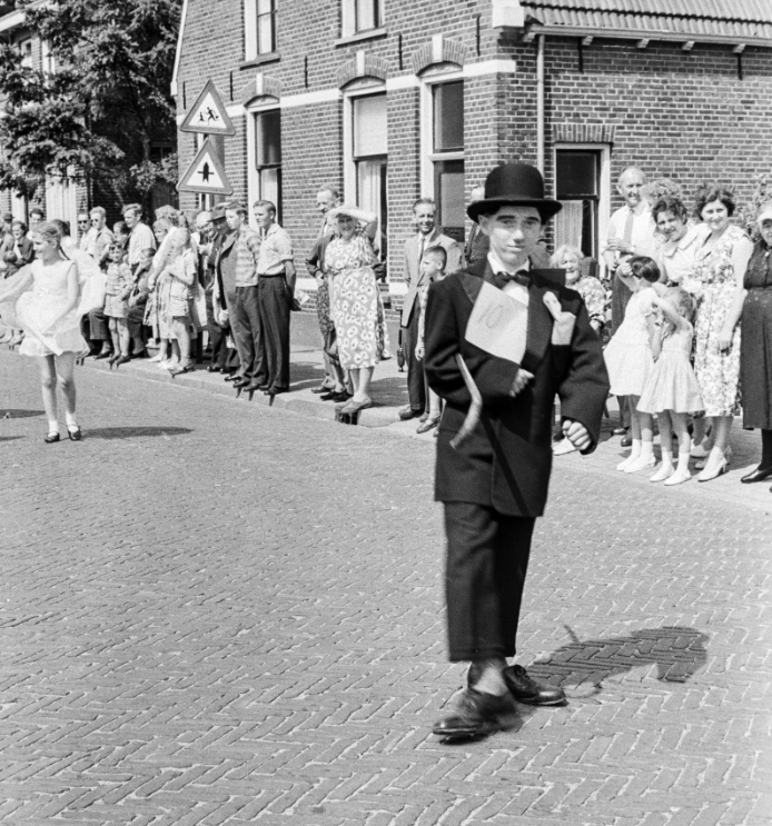 1958FOTO0005.jpg