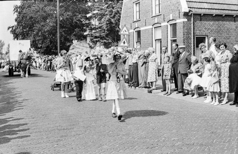 1958FOTO0006.jpg