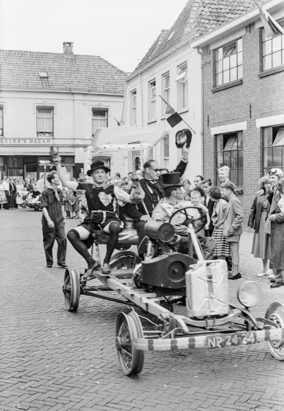 1958FOTO0007.jpg