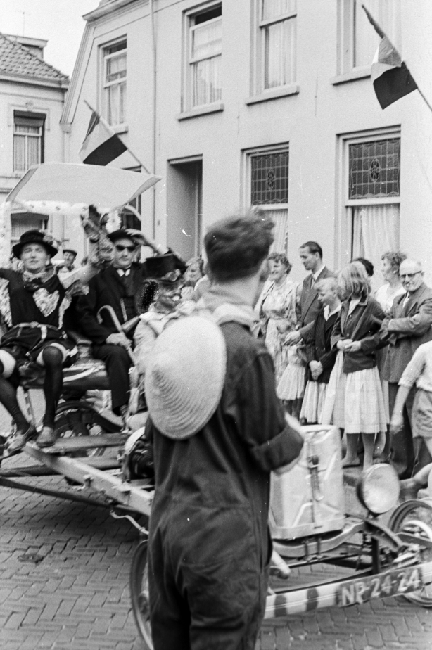 1958FOTO0008.jpg