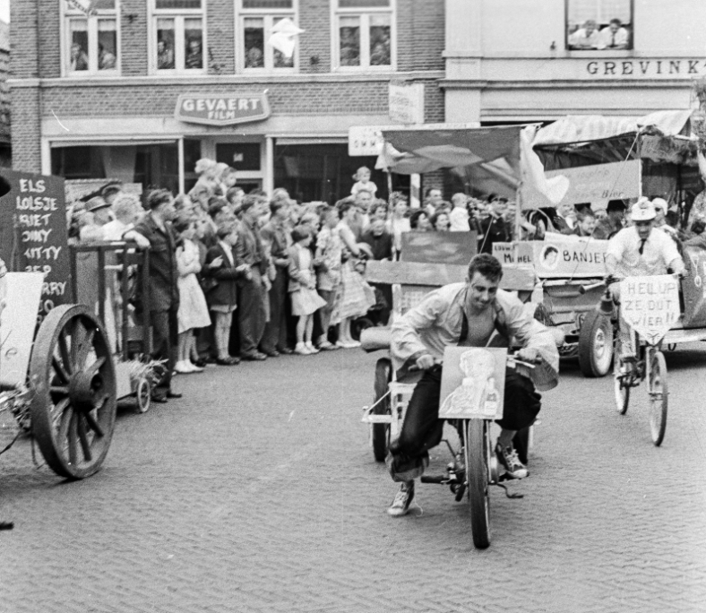 1958FOTO0009.jpg