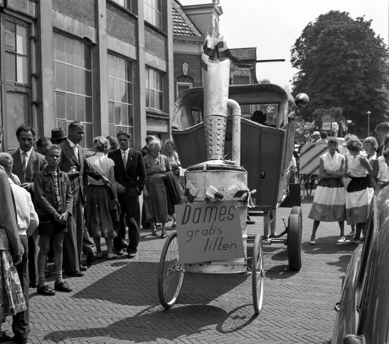 1958FOTO0010.jpg