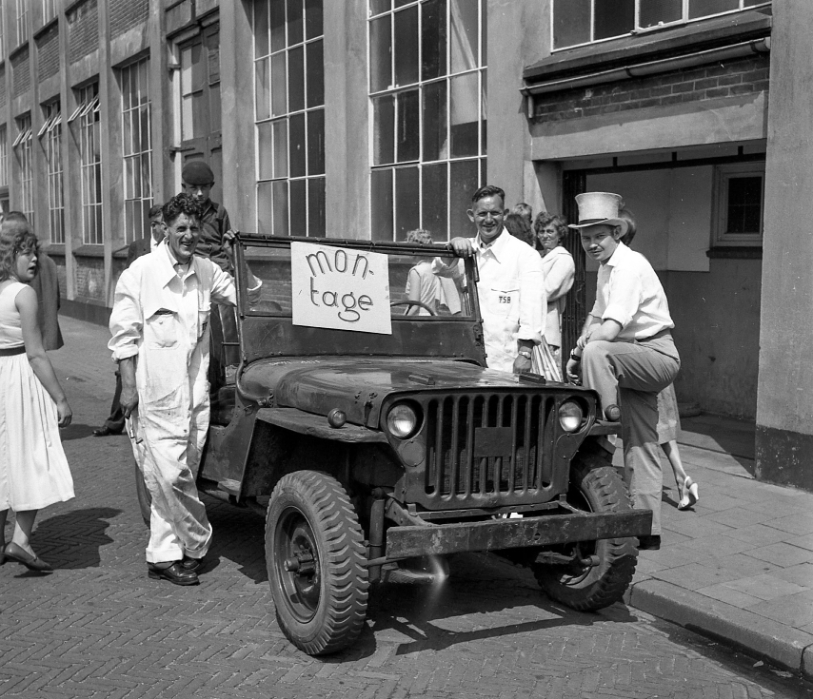 1958FOTO0011.jpg