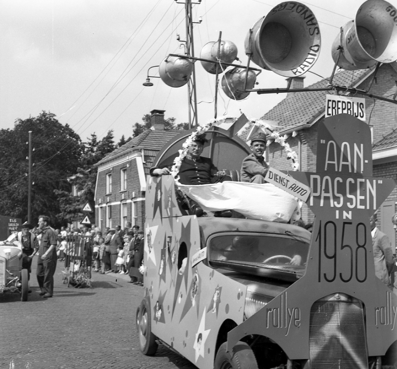 1958FOTO0013.jpg