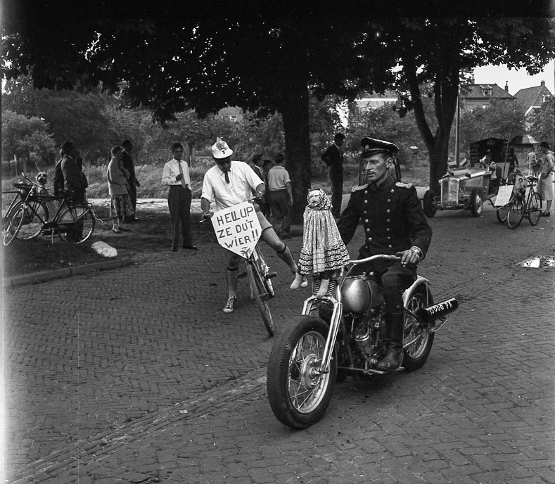 1958FOTO0020.jpg