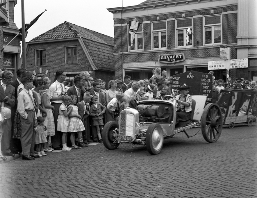 1958FOTO0038.jpg