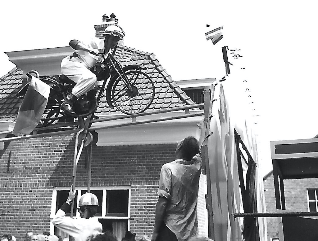 1959FOTO0001.jpg