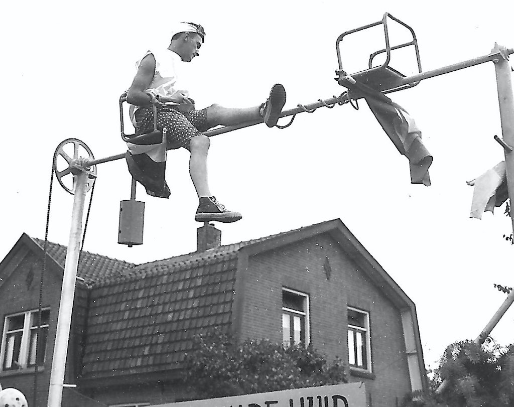 1959FOTO0002.jpg