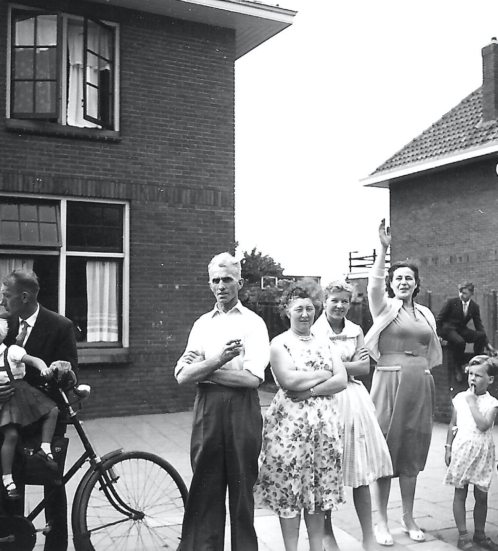 1959FOTO0003.jpg