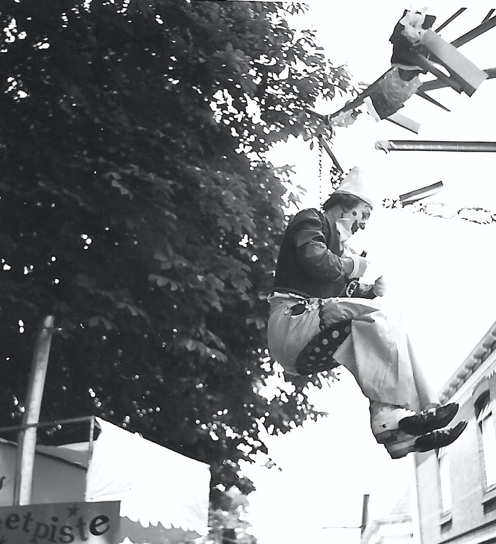 1959FOTO0004.jpg