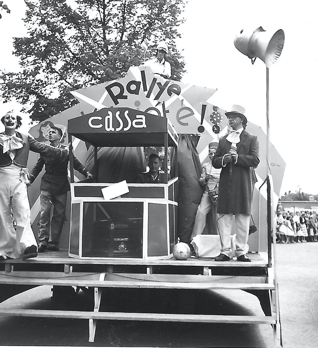 1959FOTO0005.jpg