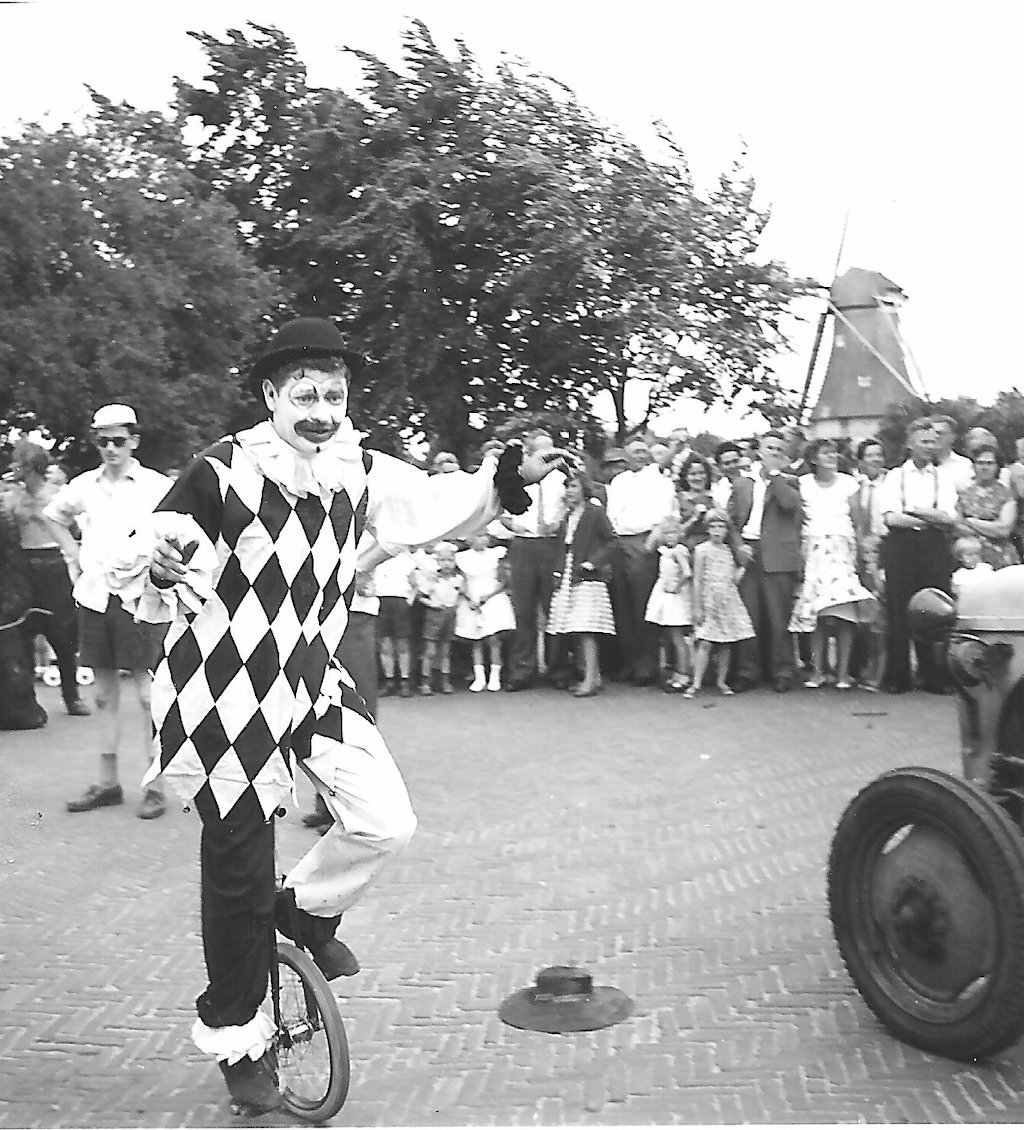 1959FOTO0007.jpg