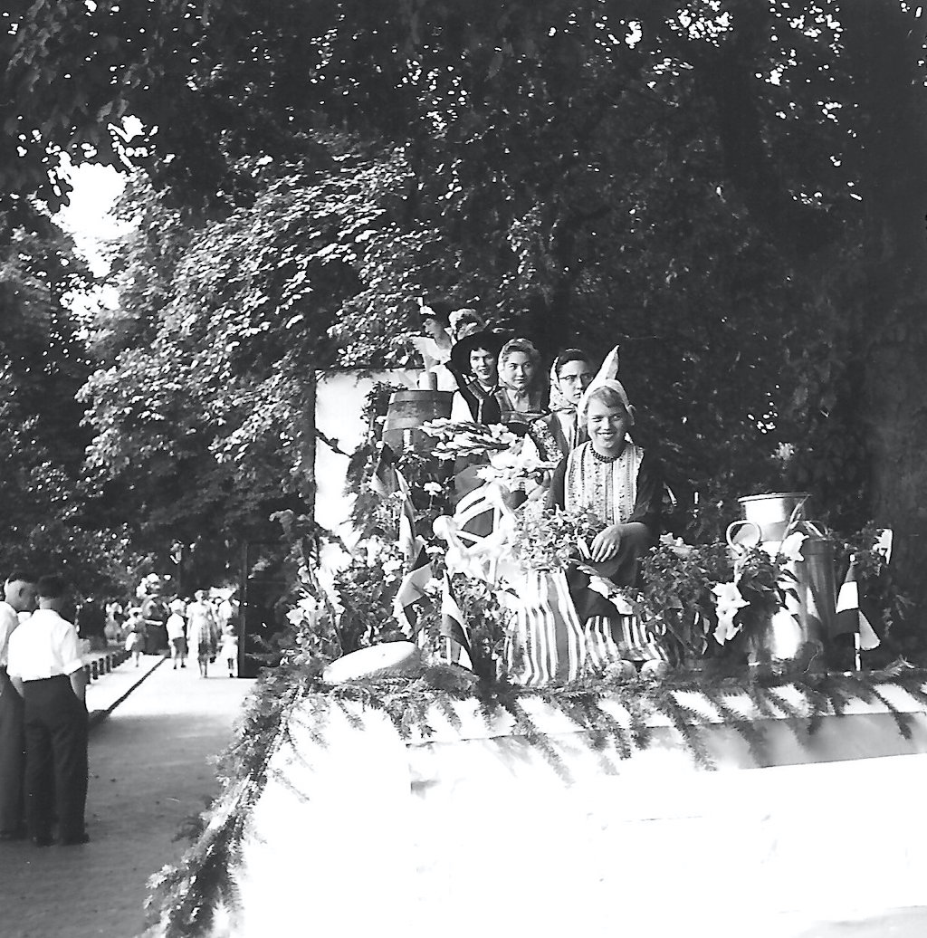 1959FOTO0008.jpg