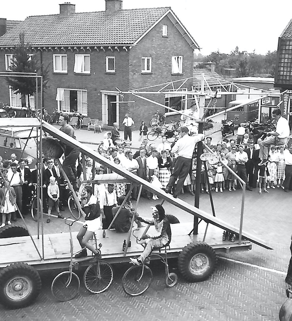 1959FOTO0009.jpg