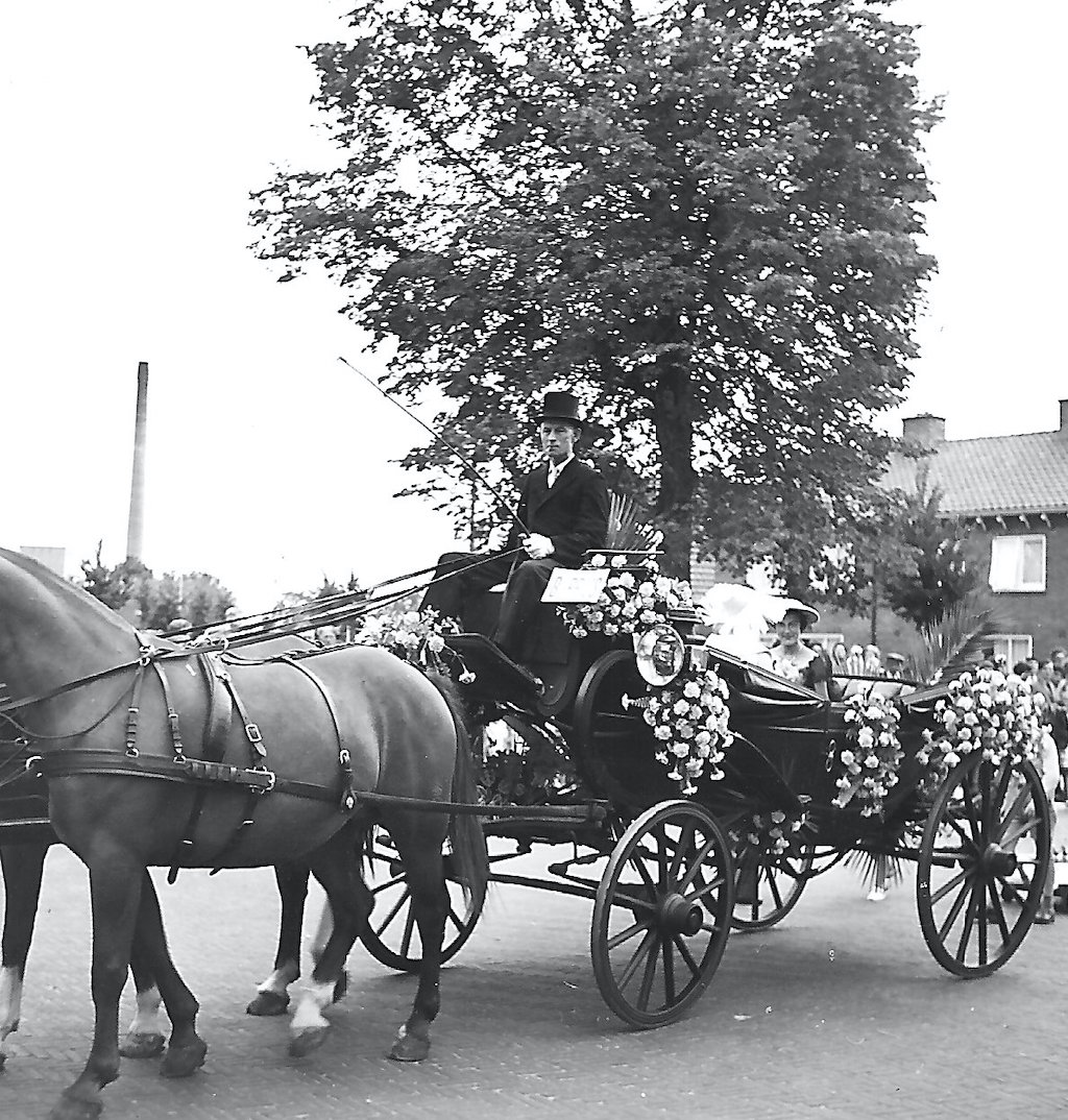 1959FOTO0010.jpg