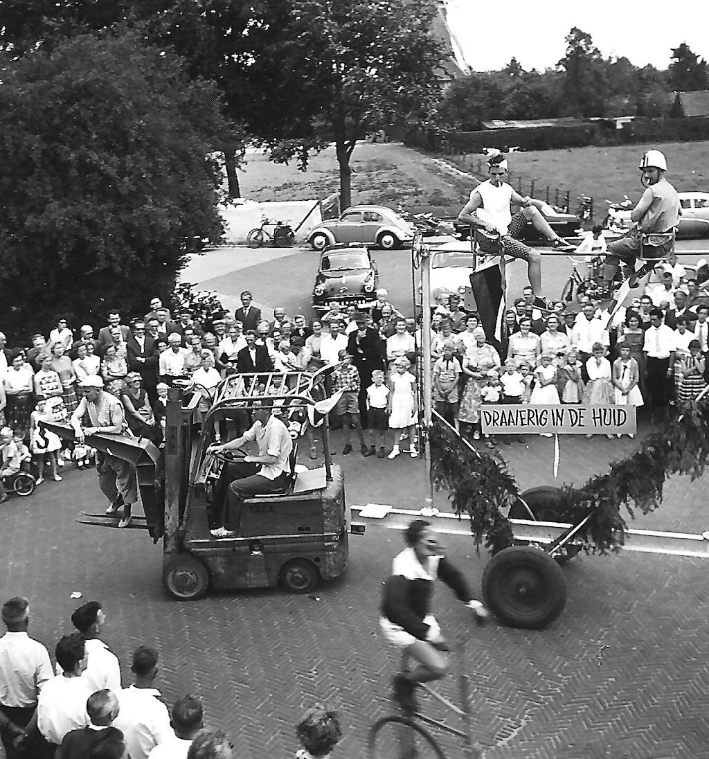 1959FOTO0011.jpg