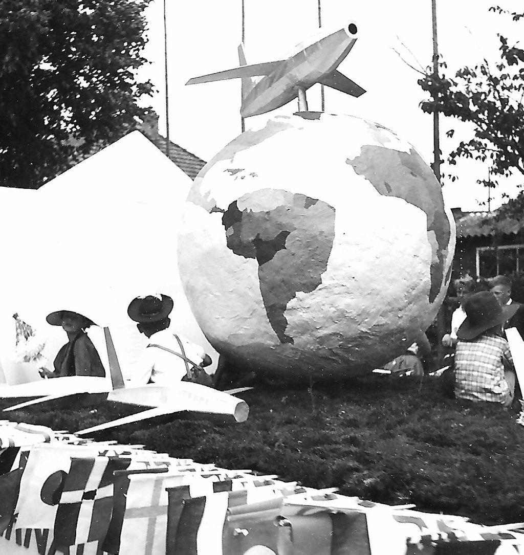 1959FOTO0012.jpg