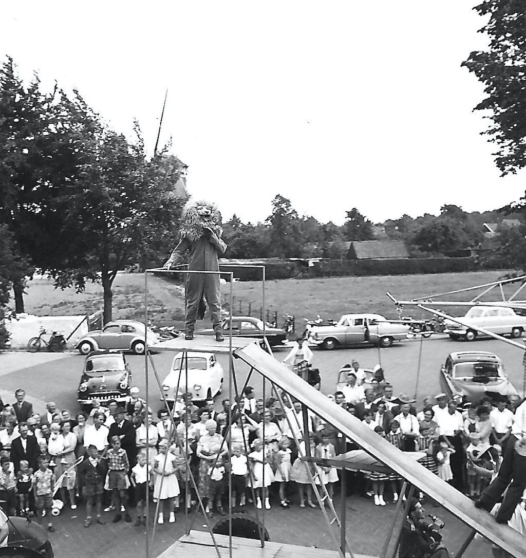 1959FOTO0013.jpg
