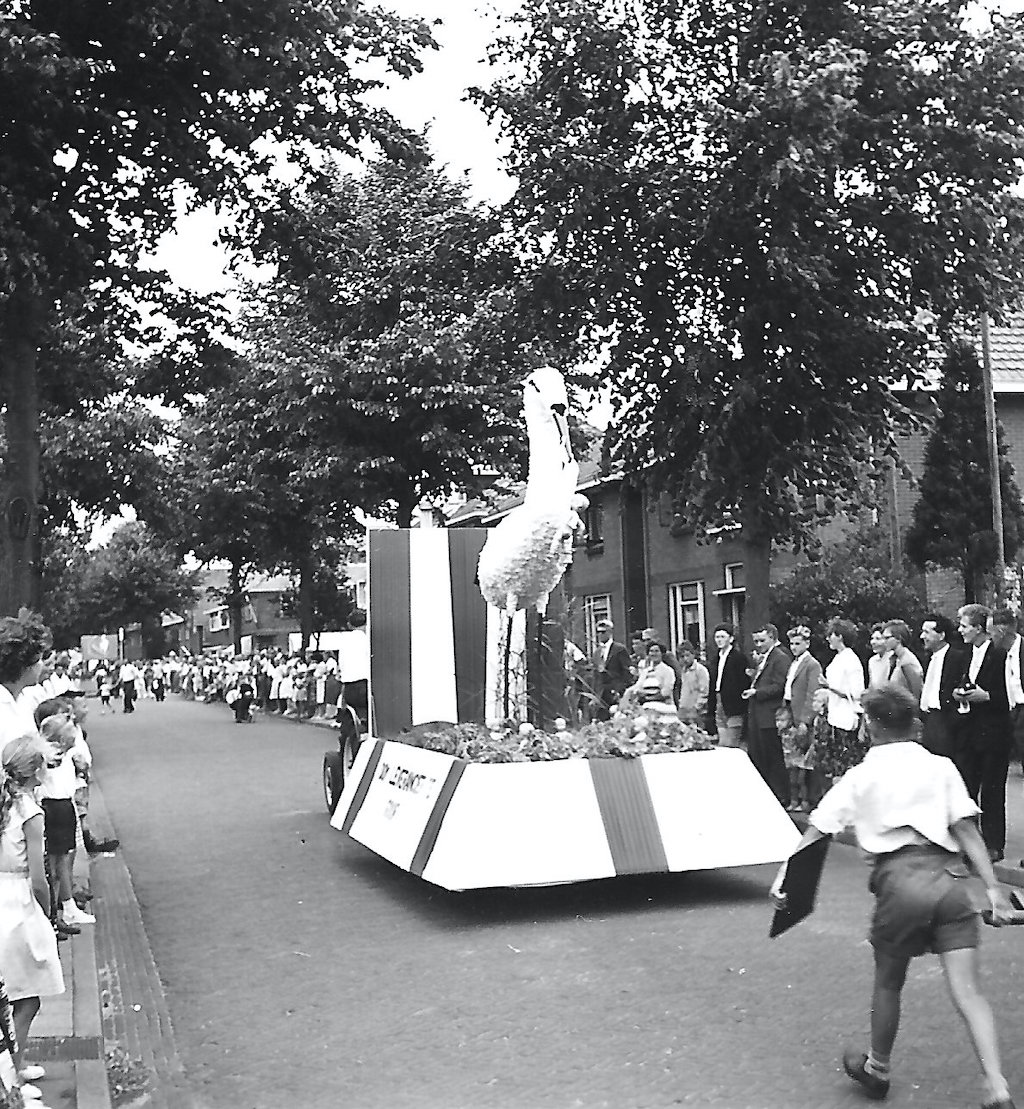 1959FOTO0014.jpg
