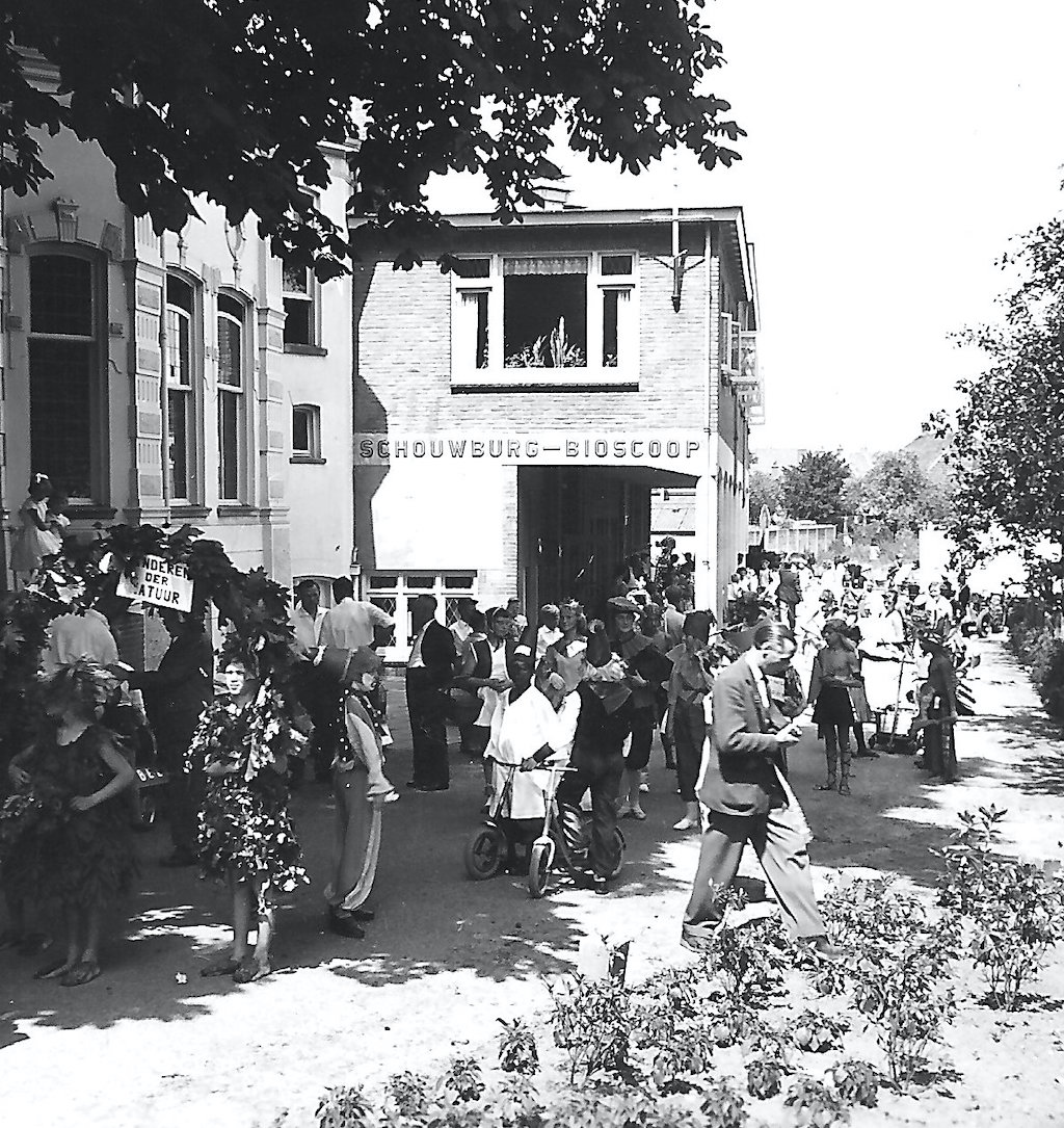 1959FOTO0015.jpg