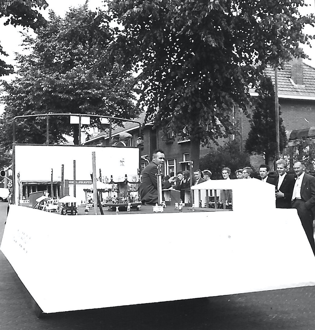 1959FOTO0016.jpg
