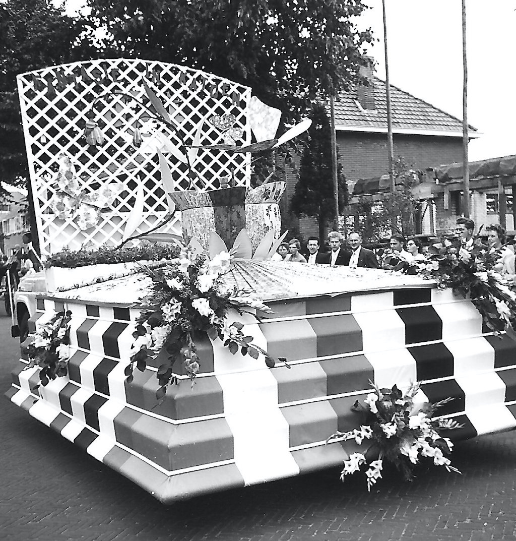 1959FOTO0017.jpg