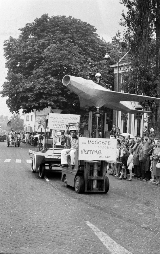 1960FOTO0001.jpg