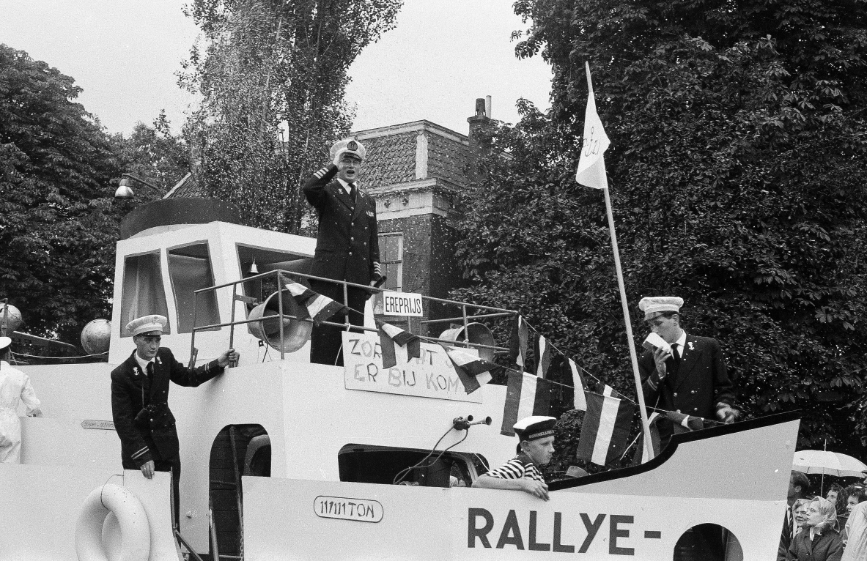 1960FOTO0002.jpg